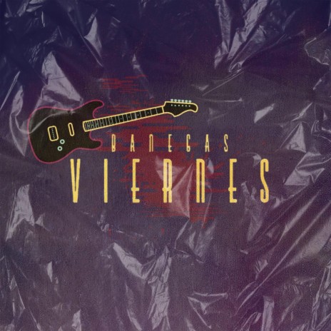 Viernes | Boomplay Music