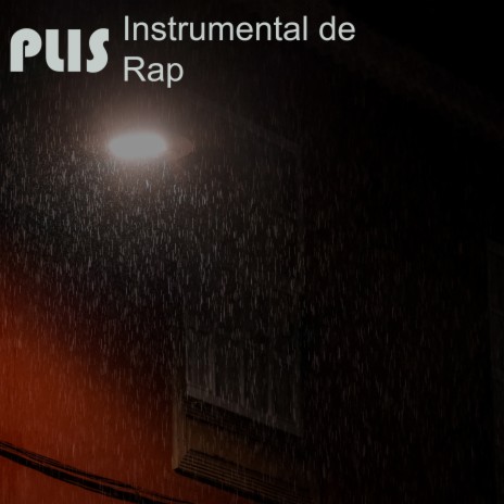 Instrumental De Rap