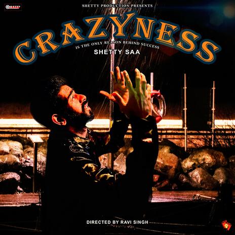 Crazyness | Boomplay Music