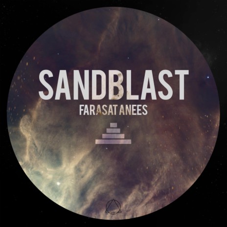 Sandblast | Boomplay Music