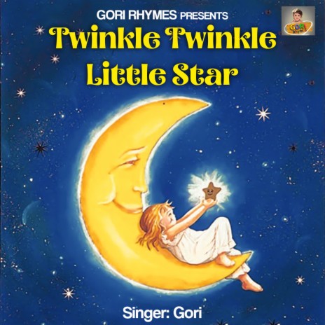 Twinkle Twinkle Little Star | Boomplay Music