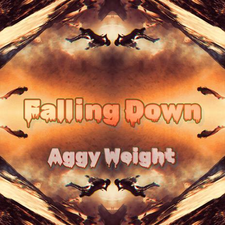 Falling Down | Boomplay Music