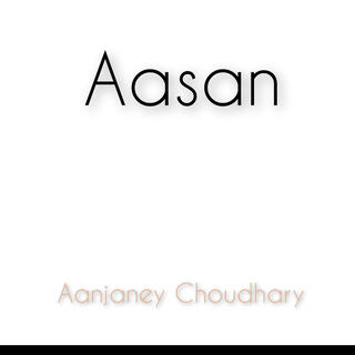 Aasan