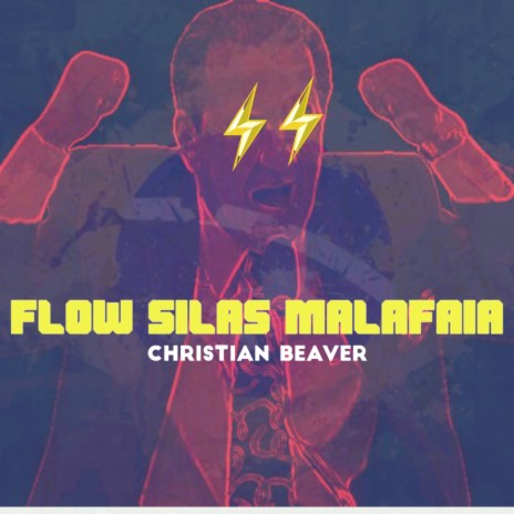 Flow Silas Malafaia | Boomplay Music