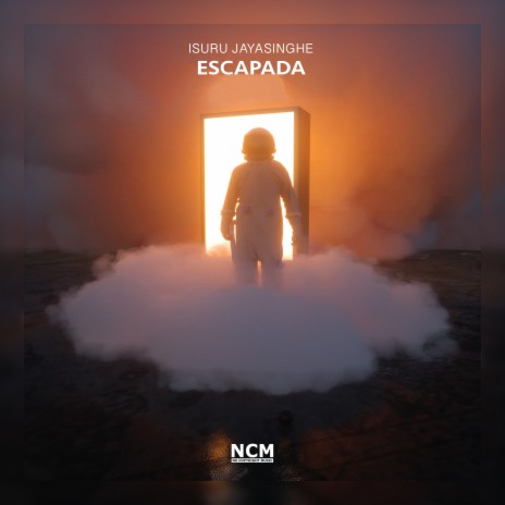 Escapada | Boomplay Music