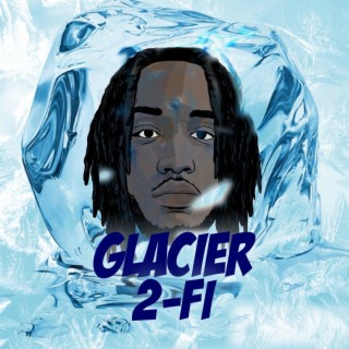 Glacier