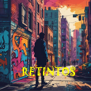 RETINTOS (Radio Edit) lyrics | Boomplay Music