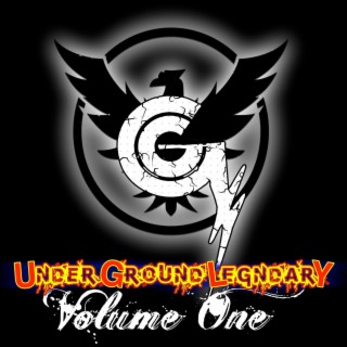 U.G.L.Y. Volume One