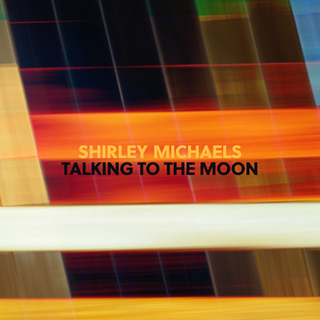 Talking to the Moon