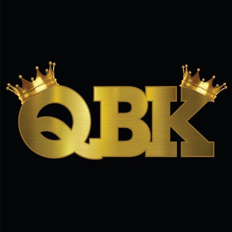 QBK