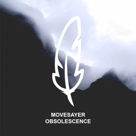 Obsolescence (Edit)