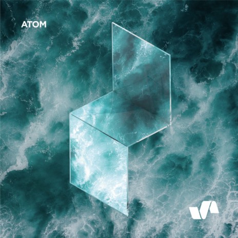 Atom | Boomplay Music