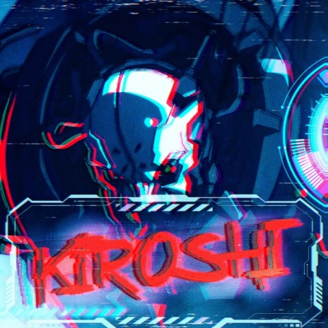 KIROSHI ft. SCXLETTE | Boomplay Music