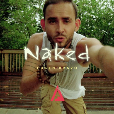 Naked | Boomplay Music