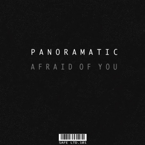 Afraid Of You | Boomplay Music