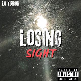 Losing Sight