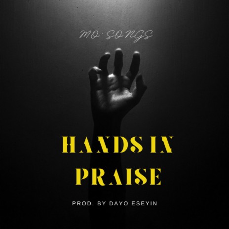 Hands in Praise | Boomplay Music