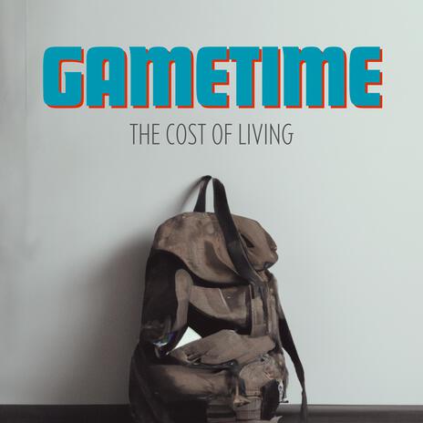 The Cost of Living | Boomplay Music