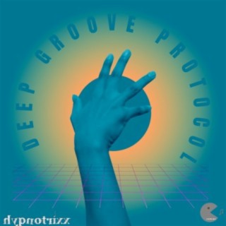 Deep Groove Protocol