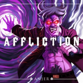 Affliction