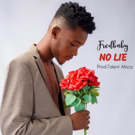 No Lie | Boomplay Music