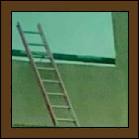 Under the Ladder | Boomplay Music