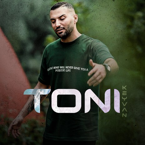 Toni | Boomplay Music