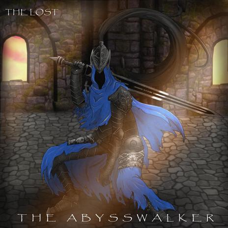 The Abysswalker | Boomplay Music