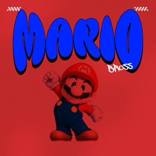 FREESTYLE MARIO BROSS