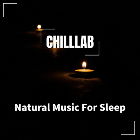 A Sleep in the Dark | Boomplay Music