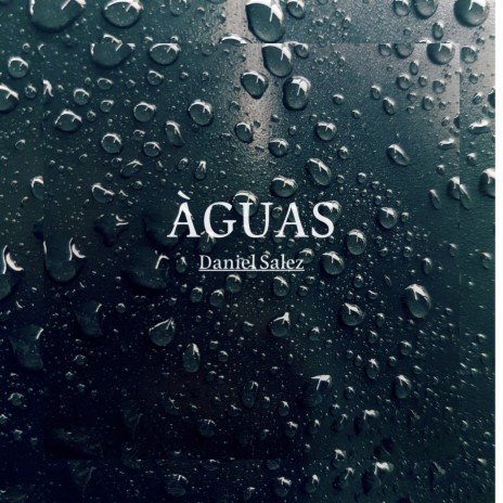 Águas | Boomplay Music