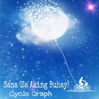 Cyclegraph