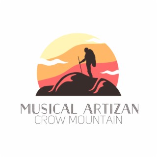 Crow Mountain