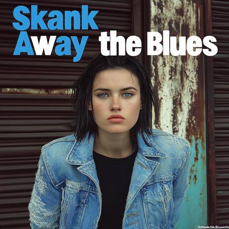 Skank Away the Blues | Boomplay Music