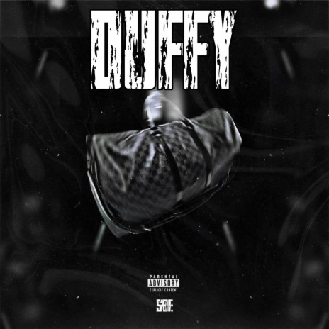 Duffy | Boomplay Music