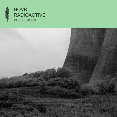 Radioactive | Boomplay Music