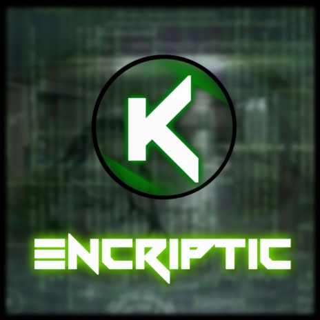 Encryptic | Boomplay Music
