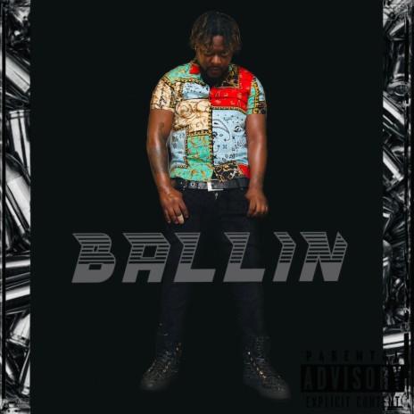 Ballin | Boomplay Music