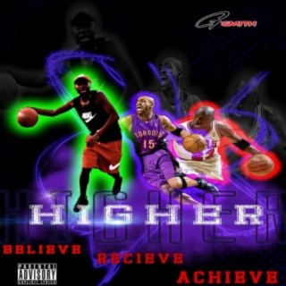 Higher