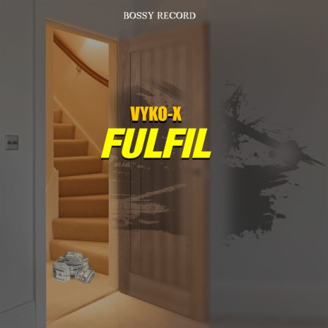 Fulfil | Boomplay Music