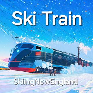 Ski Train