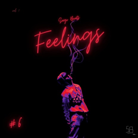 Feelings #6 | Boomplay Music