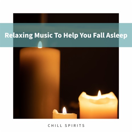 Song of a Restful Mind | Boomplay Music