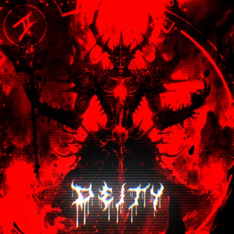 DEITY | Boomplay Music