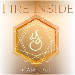 Fire Inside