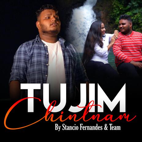 Tujim Chintnam | Boomplay Music