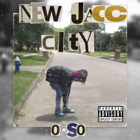 New Jacc City | Boomplay Music