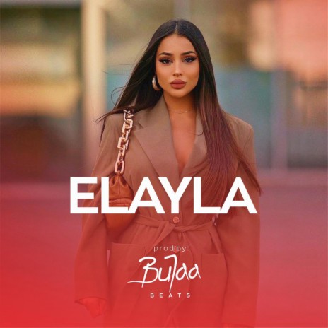 Elayla (Oriental Balkan) | Boomplay Music