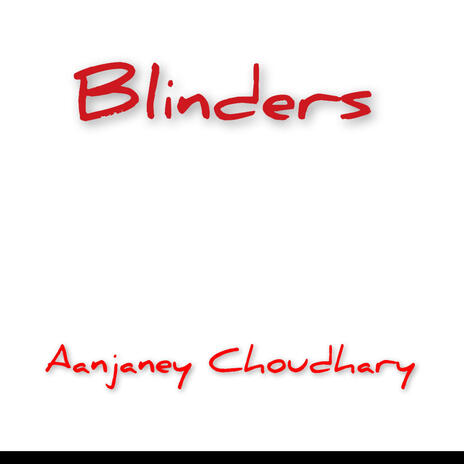 Blinders | Boomplay Music