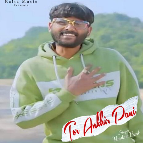 Tor Ankhir Pani | Boomplay Music